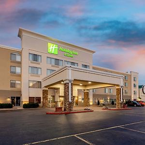 Holiday Inn & Suites Wausau-Rothschild, An Ihg Hotel